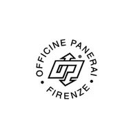 オフィチーネ パネライ