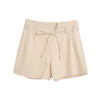 ショートパンツ